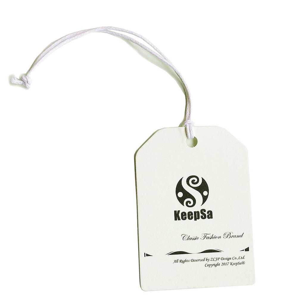 Sun Hat for Men, Cotton Embroidery Summer Outdoor Sun Protection Wide Brim Bucket Hat Foldable Safari Boonie Hat