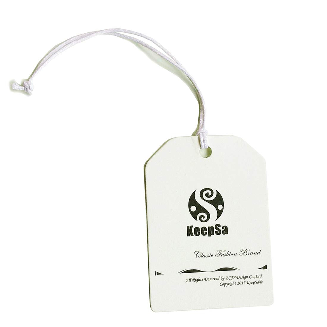 Sun Hat for Men, Cotton Embroidery Summer Outdoor Sun Protection Wide Brim Bucket Hat Foldable Safari Boonie Hat