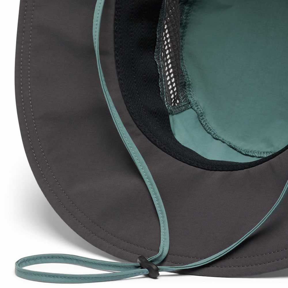 Columbia Unisex Adult Bora Bora Booney Hat