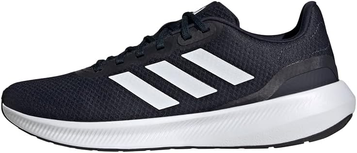 adidas Men's Run Falcon 3.0 Shoe