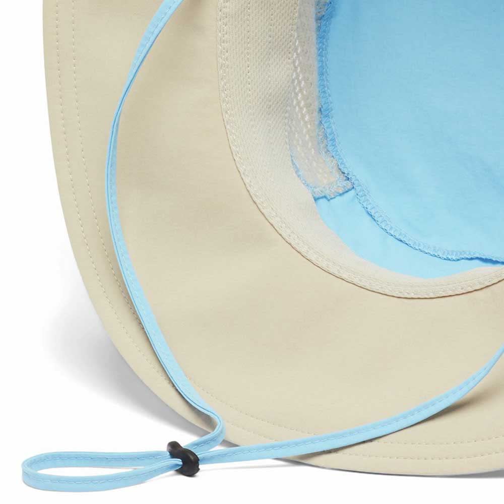 Columbia Unisex Adult Bora Bora Booney Hat