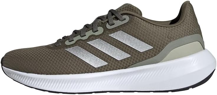 adidas Men's Run Falcon 3.0 Shoe