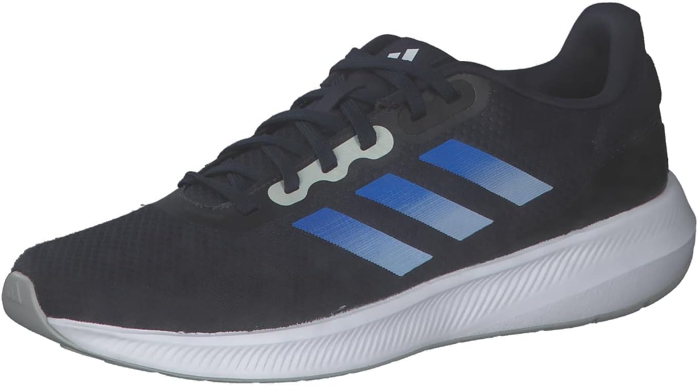 adidas Men's Run Falcon 3.0 Shoe