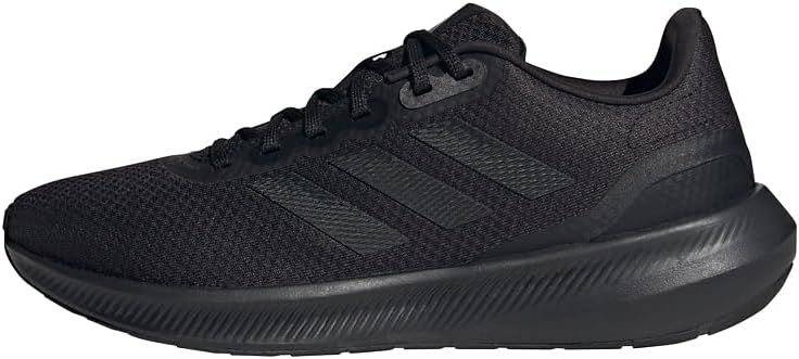 adidas Men's Run Falcon 3.0 Shoe