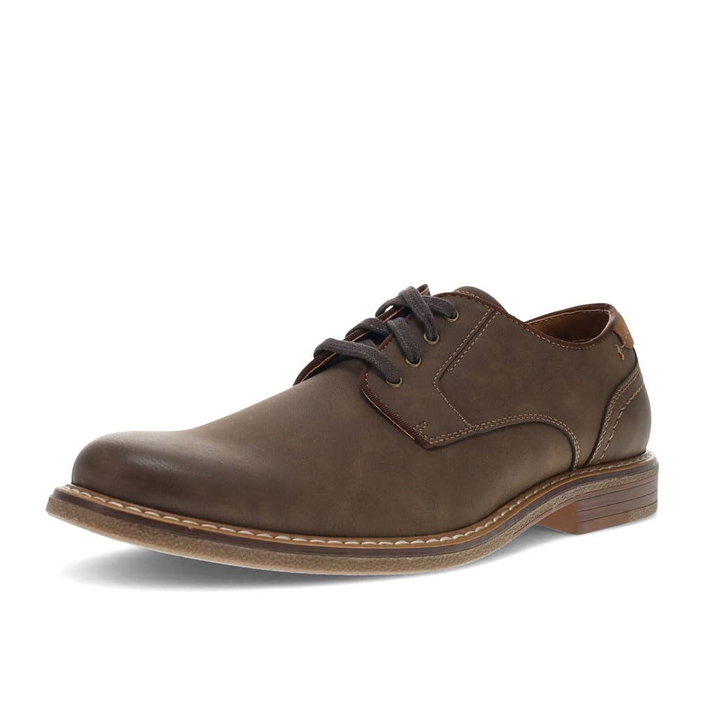 Dockers Men's Bronson Oxford
