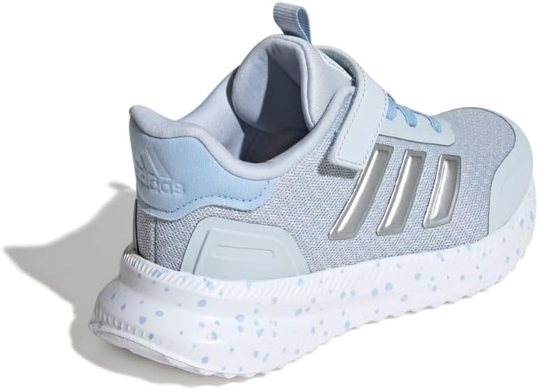adidas Kids' X_PLR Running Sneakers