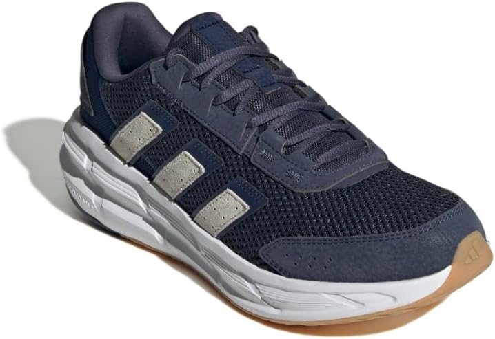 adidas Men's Astrastar Sneaker