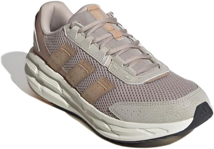 adidas Men's Astrastar Sneaker