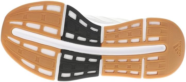 adidas Men's Swift Run Legacy Sneaker