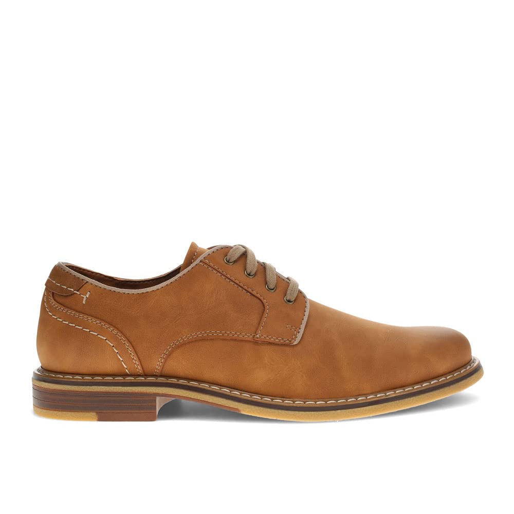 Dockers Men's Bronson Oxford