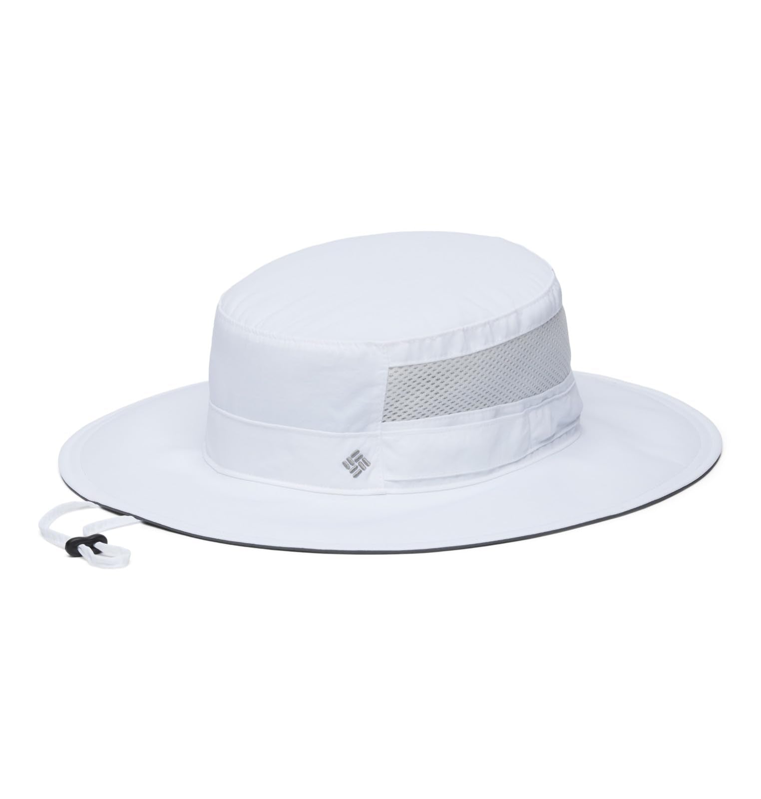 Columbia Unisex Adult Bora Bora Booney Hat
