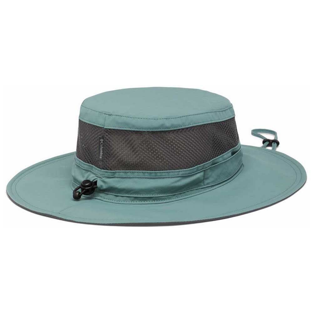 Columbia Unisex Adult Bora Bora Booney Hat