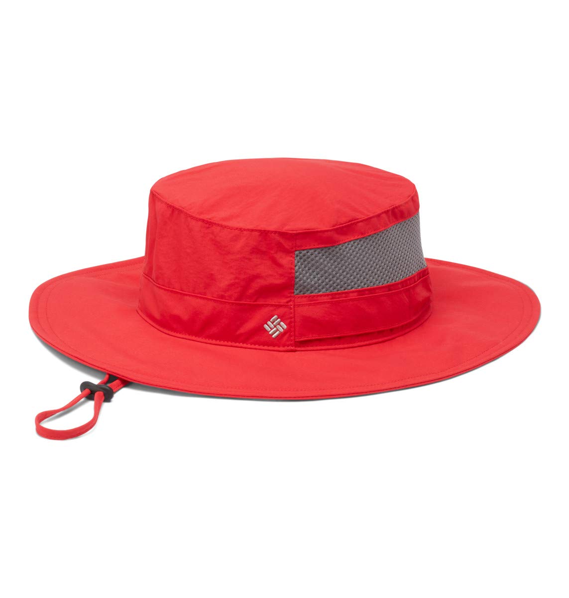Columbia Unisex Adult Bora Bora Booney Hat