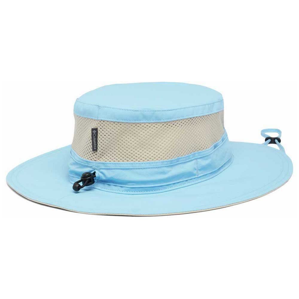 Columbia Unisex Adult Bora Bora Booney Hat