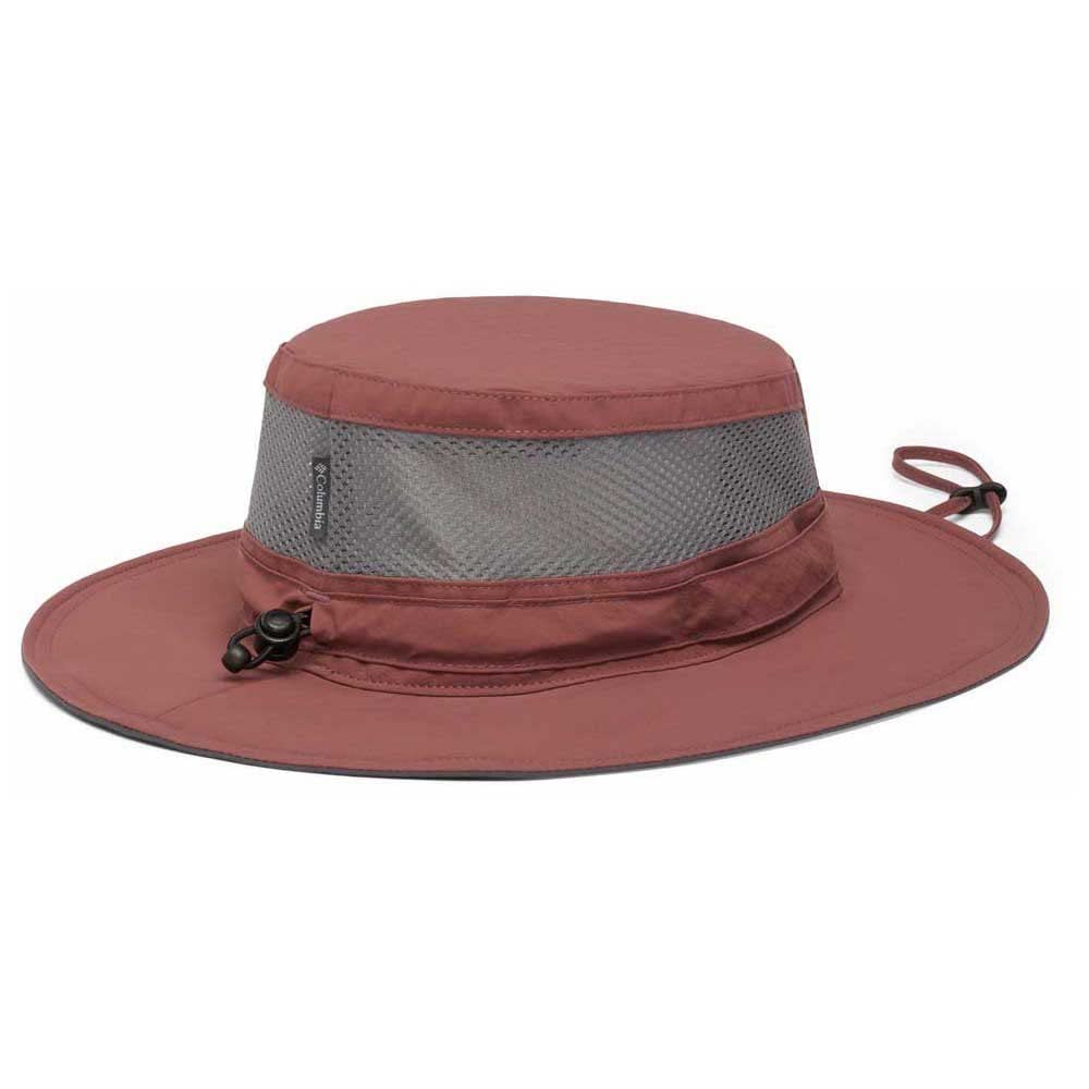 Columbia Unisex Adult Bora Bora Booney Hat