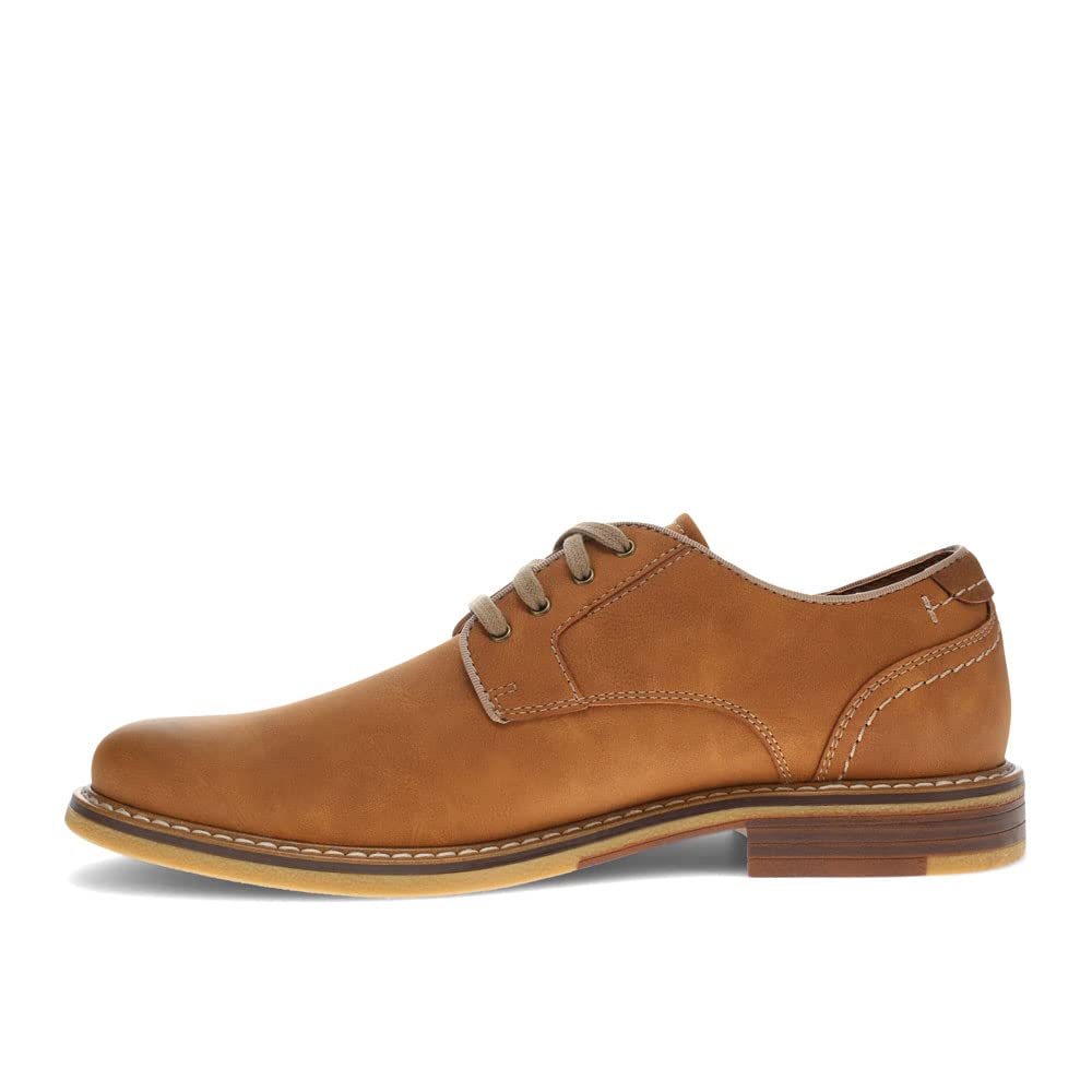 Dockers Men's Bronson Oxford