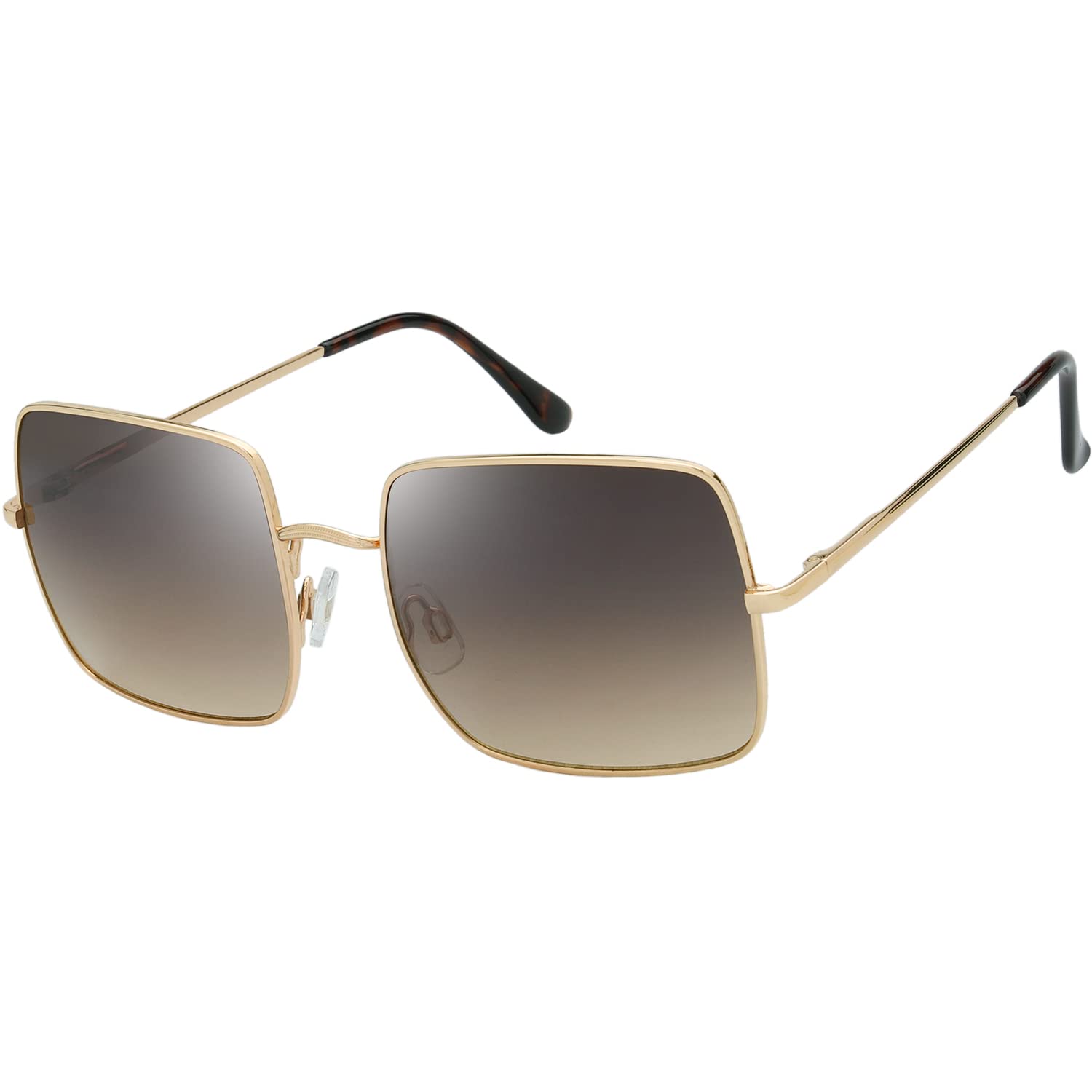 The Fresh Classic Crystal Elegant Women Beauty Design Sunglasses Gift Box