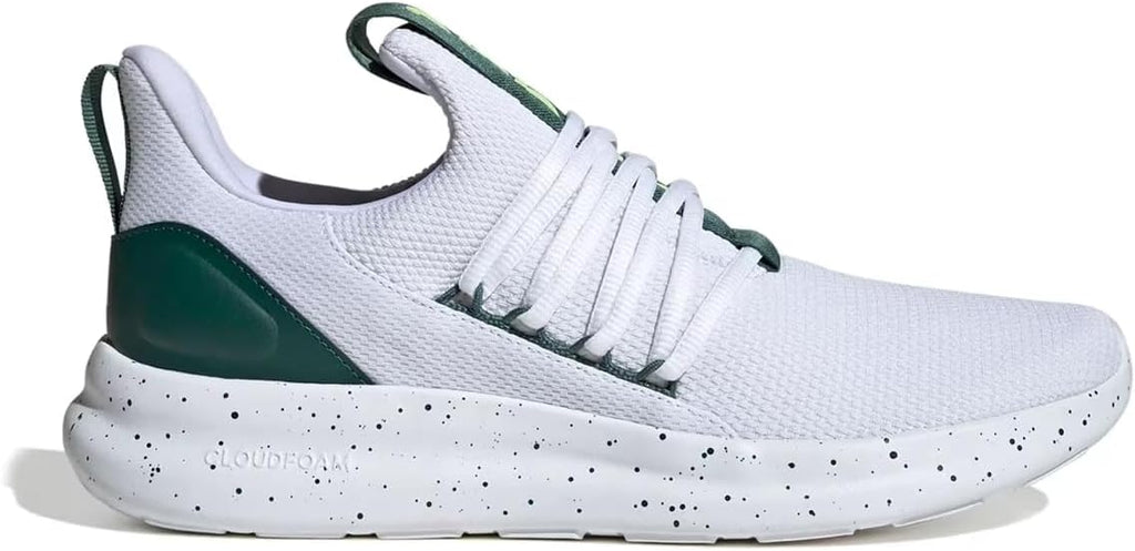 adidas Men's Lite Racer Adapt 7.0 Sneaker