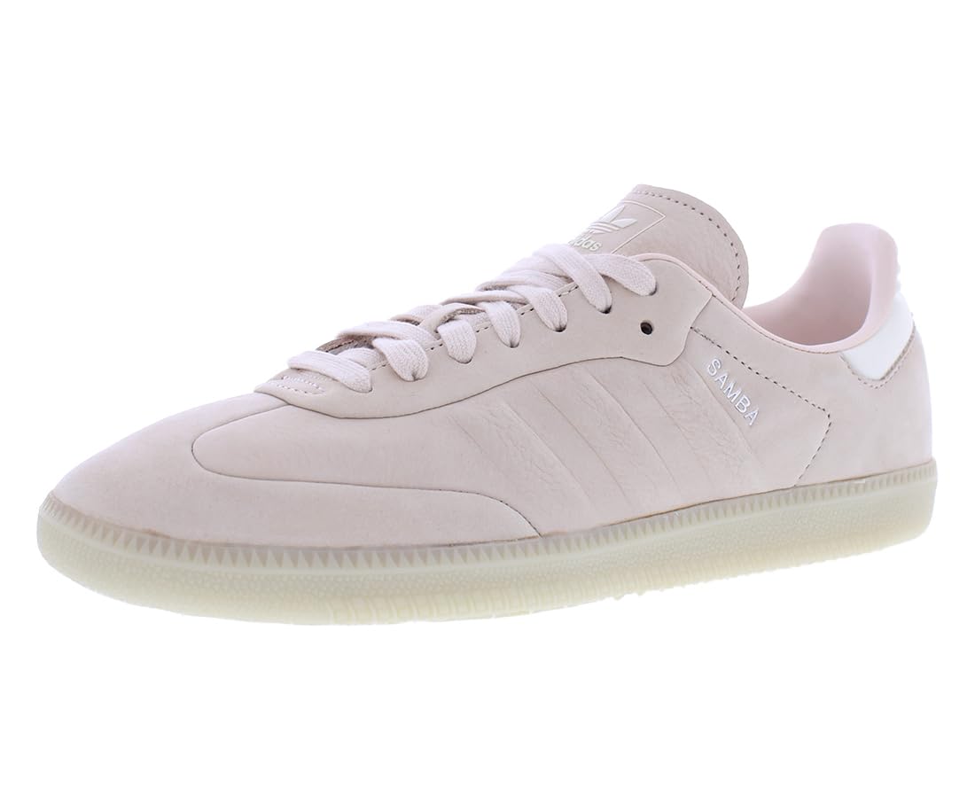 adidas Unisex-Adult Samba Indoor Sneaker