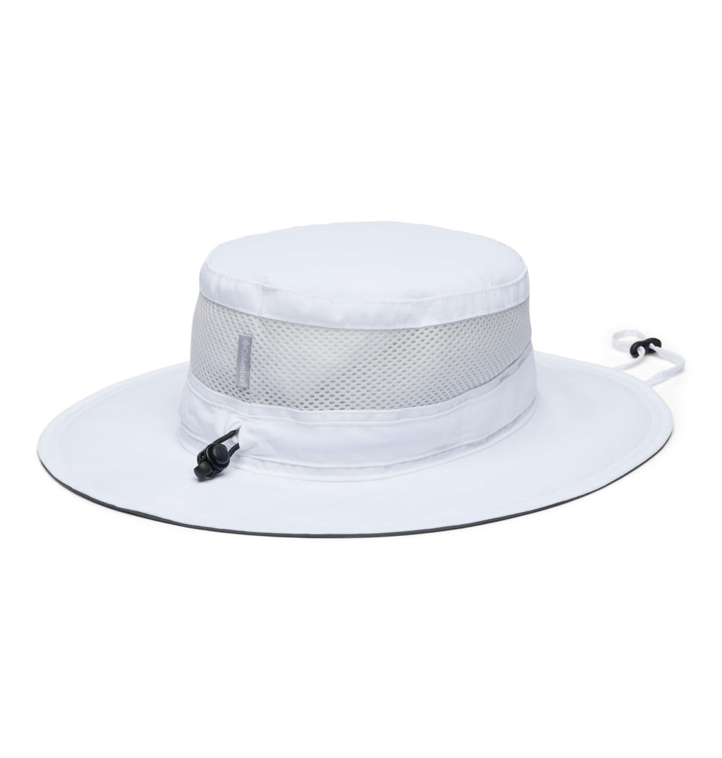 Columbia Unisex Adult Bora Bora Booney Hat