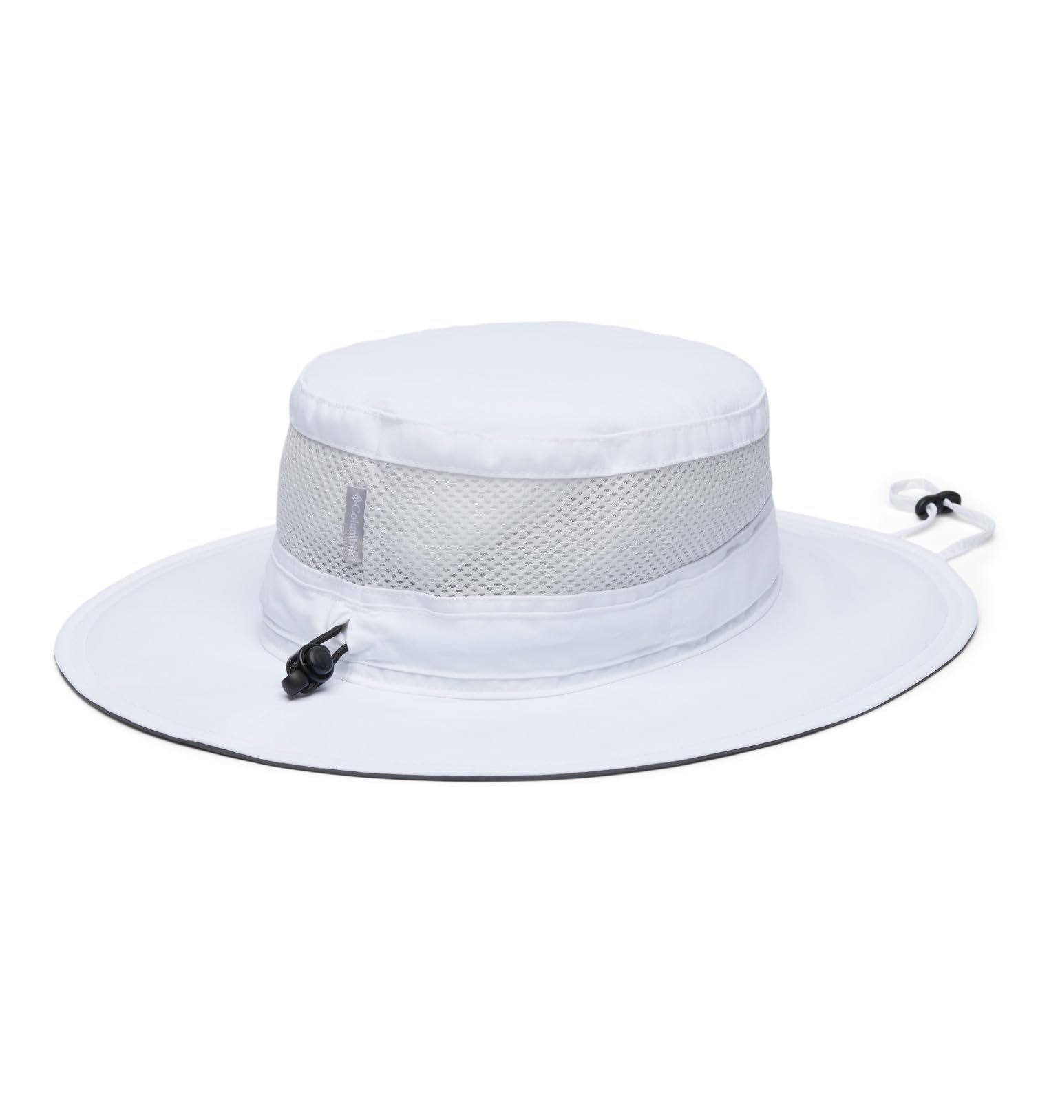 Columbia Unisex Adult Bora Bora Booney Hat