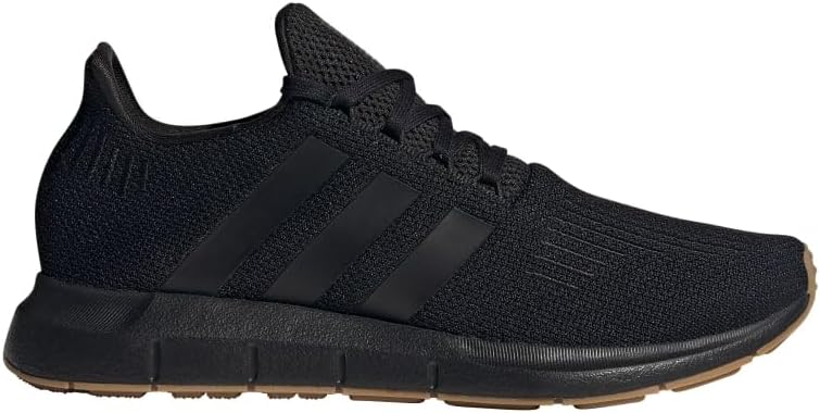 adidas Men's Swift Run Legacy Sneaker