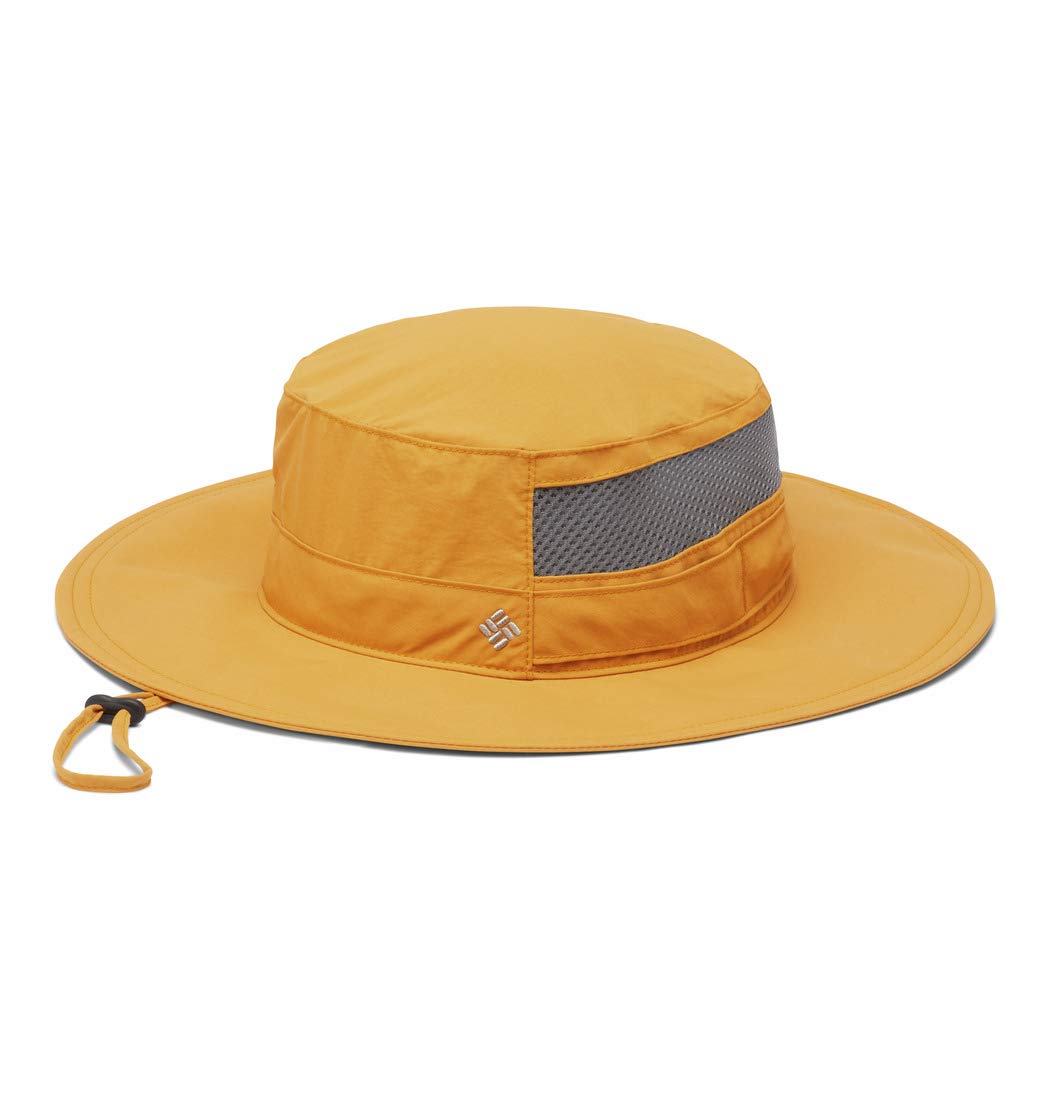 Columbia Unisex Adult Bora Bora Booney Hat