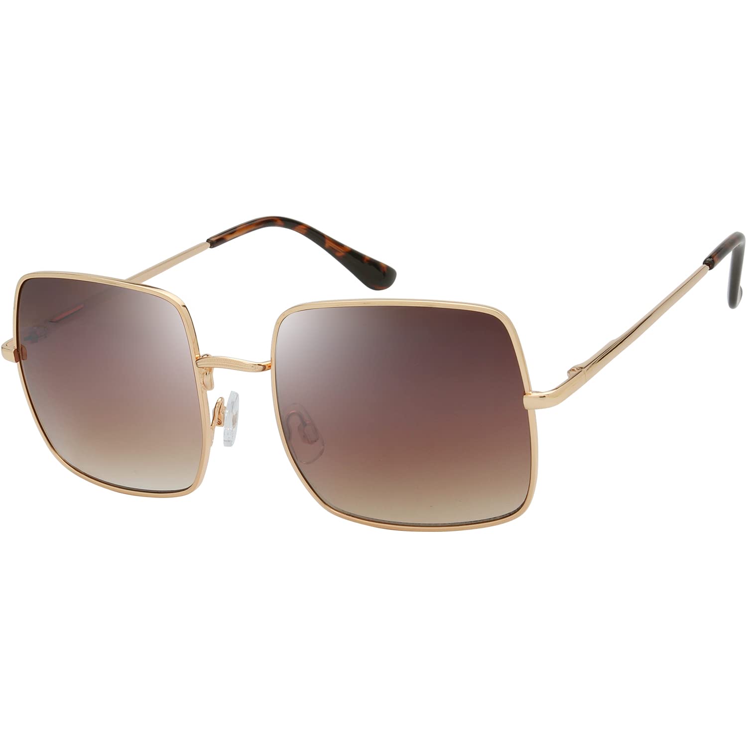 The Fresh Classic Crystal Elegant Women Beauty Design Sunglasses Gift Box