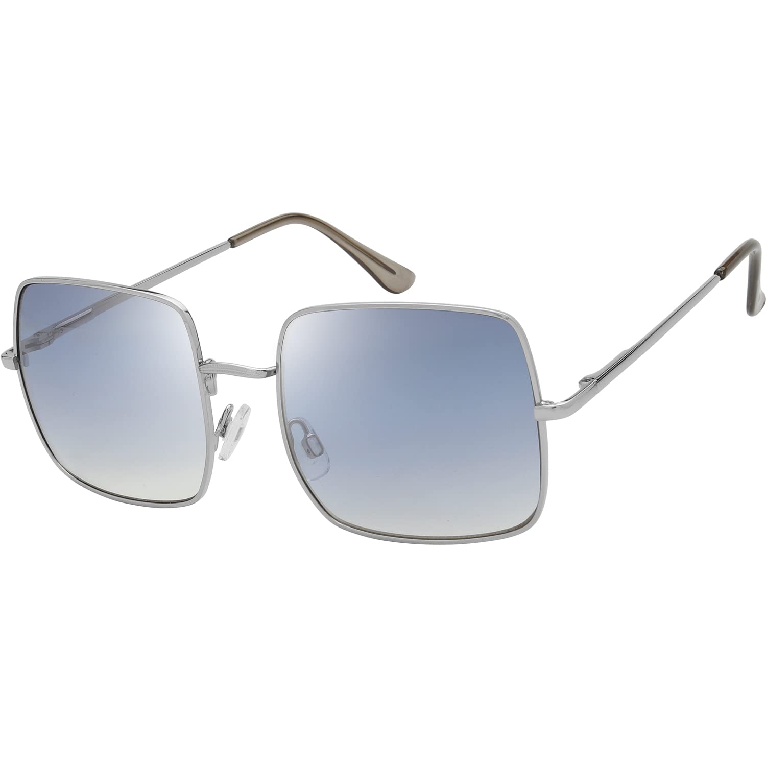 The Fresh Classic Crystal Elegant Women Beauty Design Sunglasses Gift Box