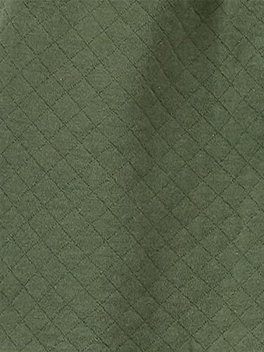 Simple Joys by Carter's girls 4-piece Playwear Set