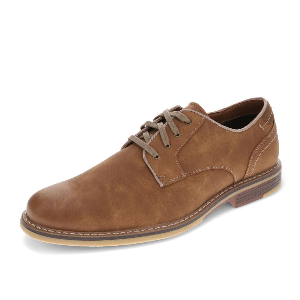 Dockers Men's Bronson Oxford