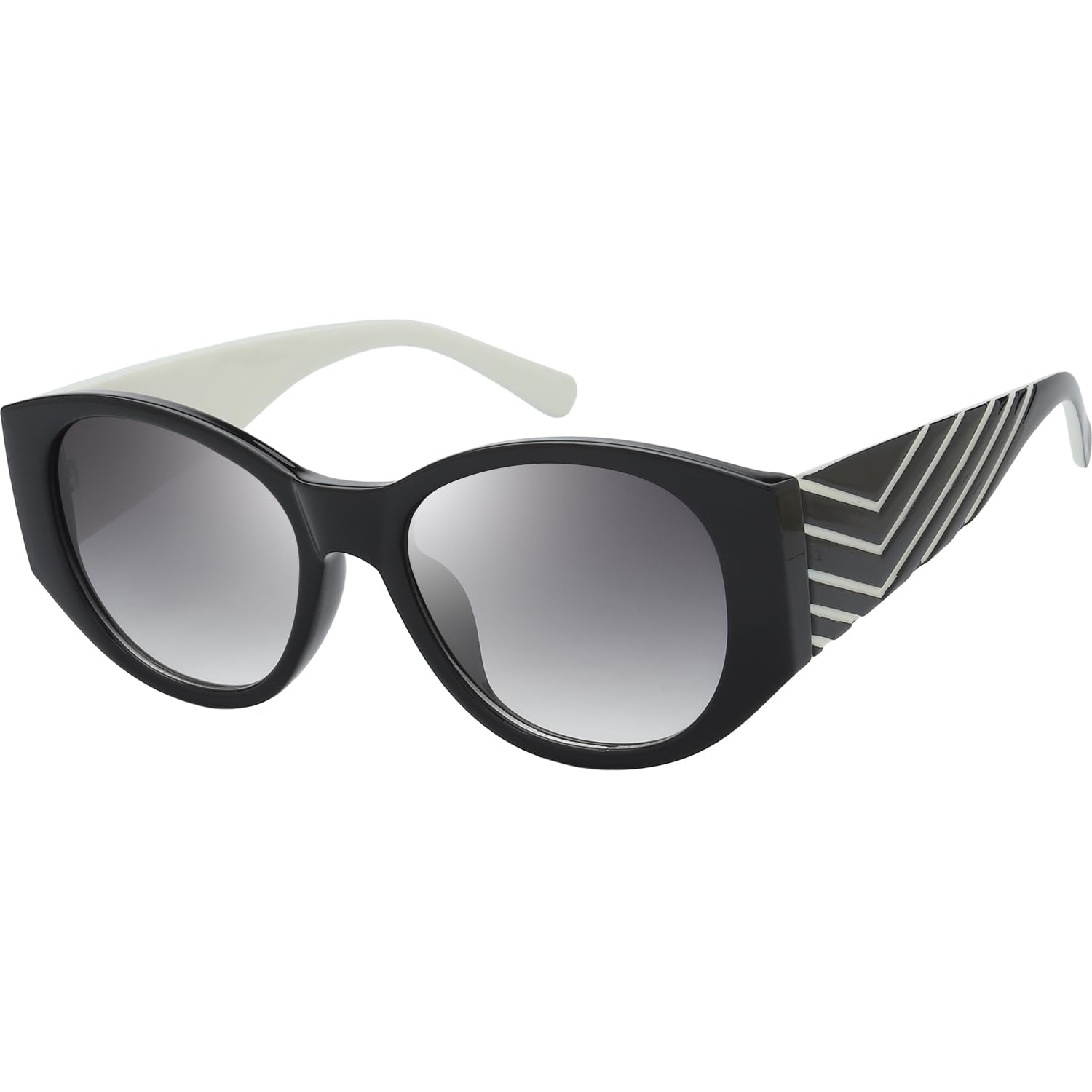 The Fresh Classic Crystal Elegant Women Beauty Design Sunglasses Gift Box