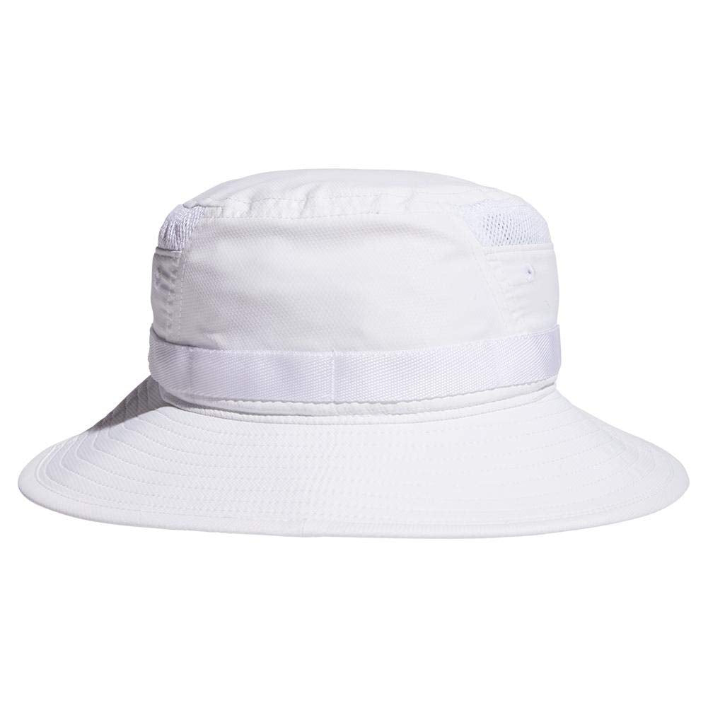 Adidas Mens Victory Bucket Hat for Men – Athletic Sun Cap for Outdoors