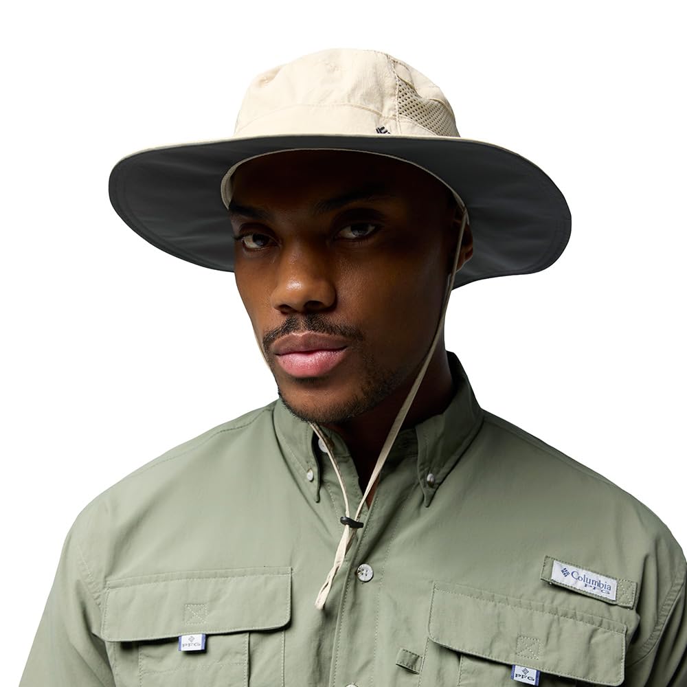 Columbia Unisex Adult Bora Bora Booney Hat