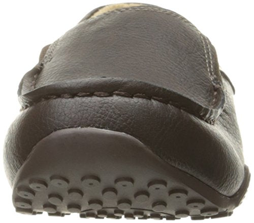 The Children'S Place Boys Slip On Loafer Shoes