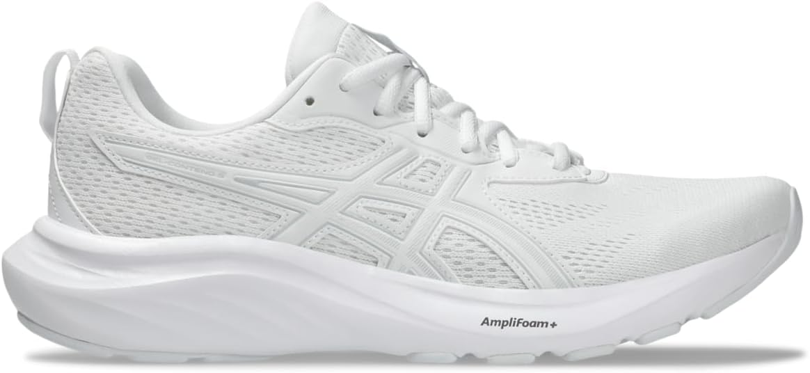 ASICS Men's Gel-Contend 9 Running Shoes