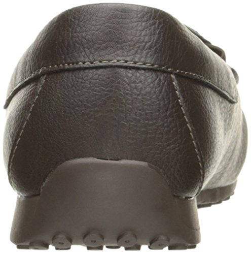 The Children'S Place Boys Slip On Loafer Shoes