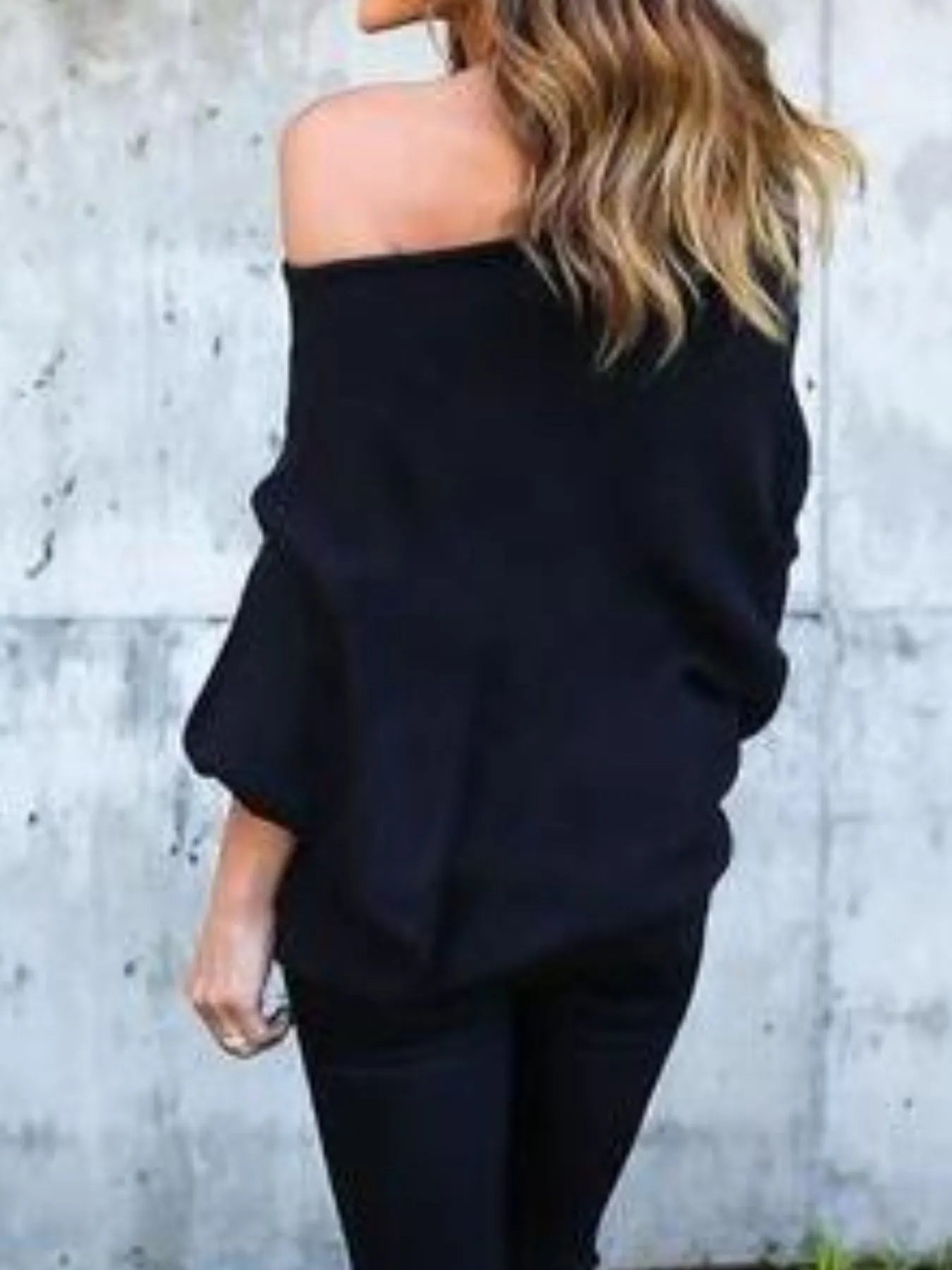 5b0c343b-d810-4f41-9b54-f3b8654a8c58-Max-Origin