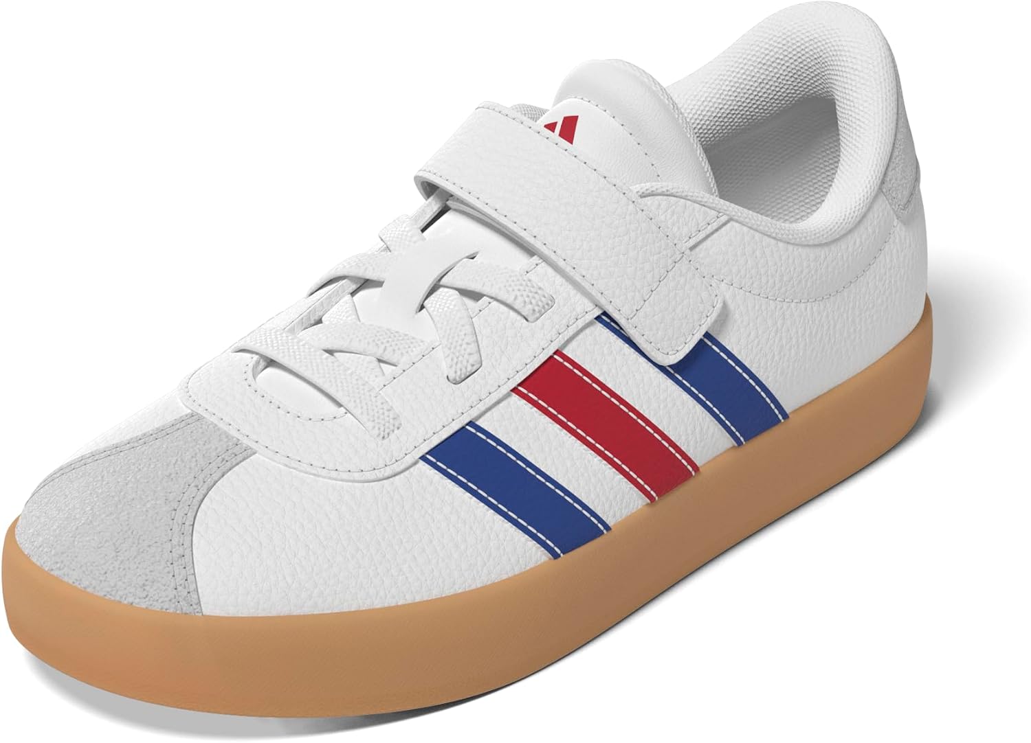 adidas Kids' VL Court 3.0 Sneaker