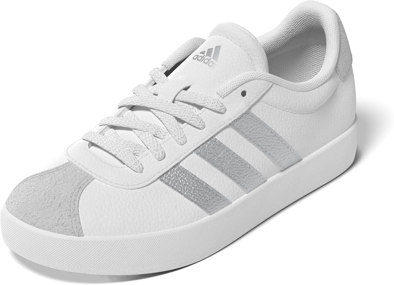 adidas Kids' VL Court 3.0 Sneaker