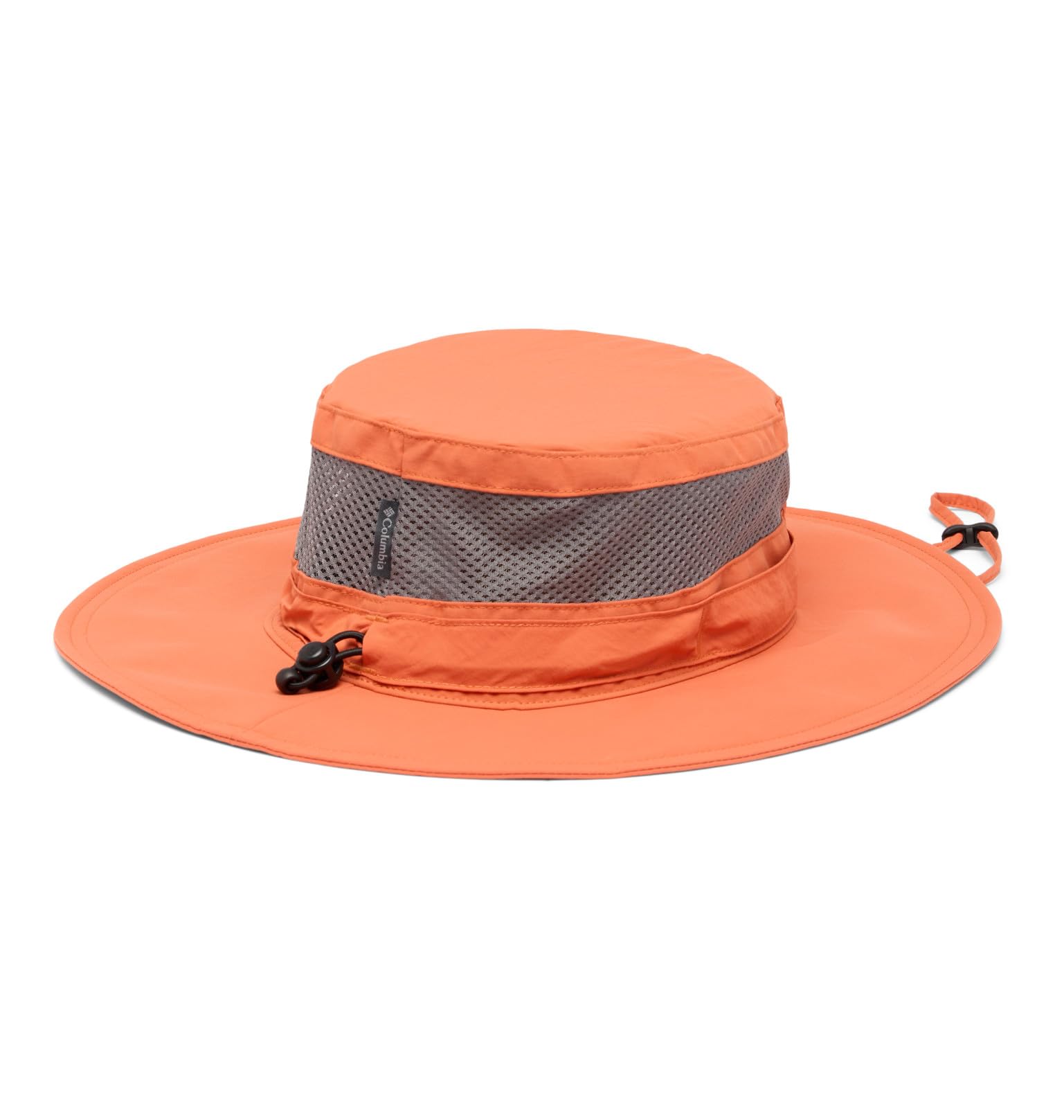 Columbia Unisex Adult Bora Bora Booney Hat