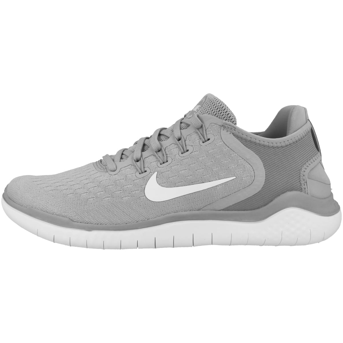 Nike Men's Free Run 2018 Shoes