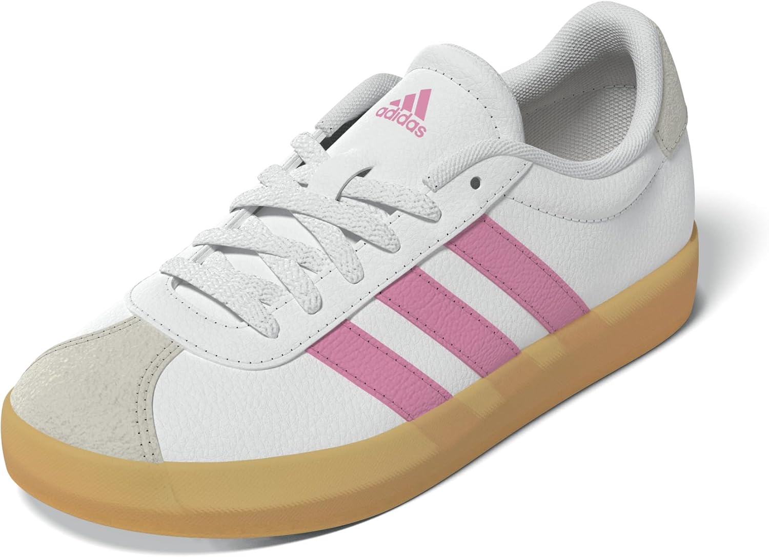 adidas Kids' VL Court 3.0 Sneaker