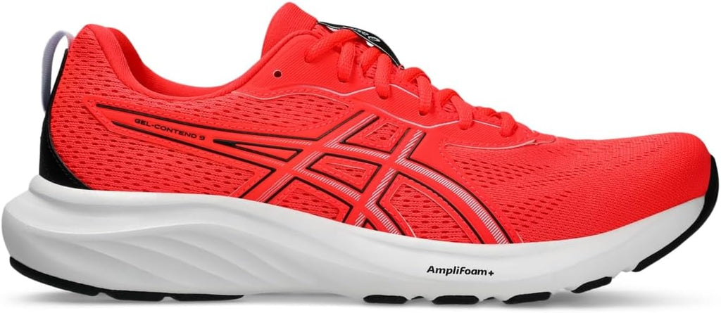 ASICS Men's Gel-Contend 9 Running Shoes