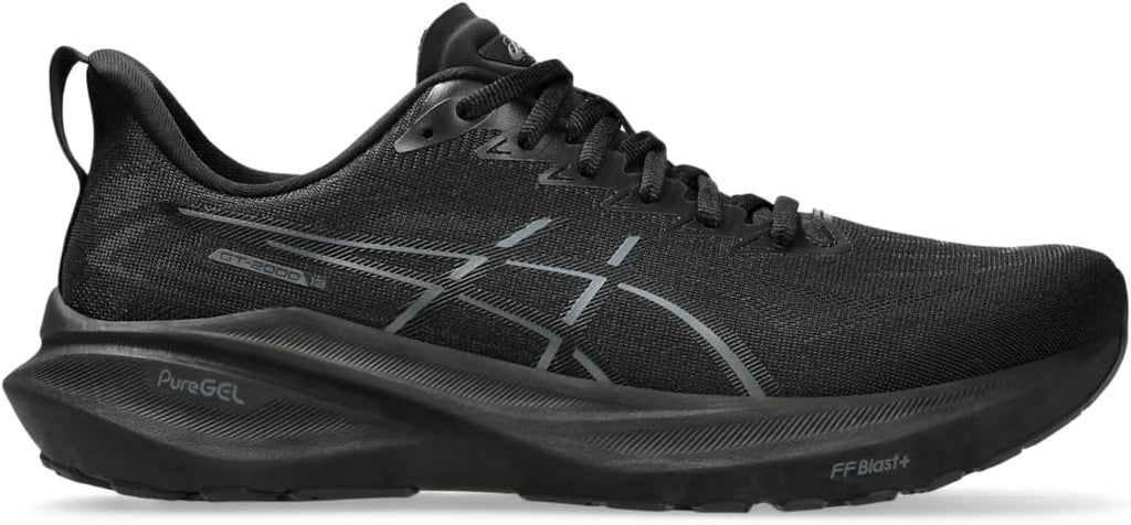 ASICS Men's GT-2000 13 Running Shoes