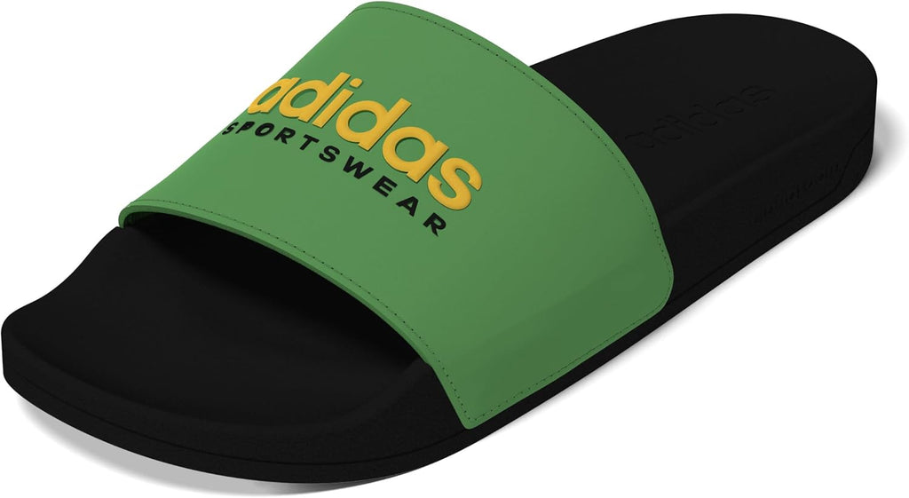 adidas Unisex Adult Adilette Shower Slip On Slides