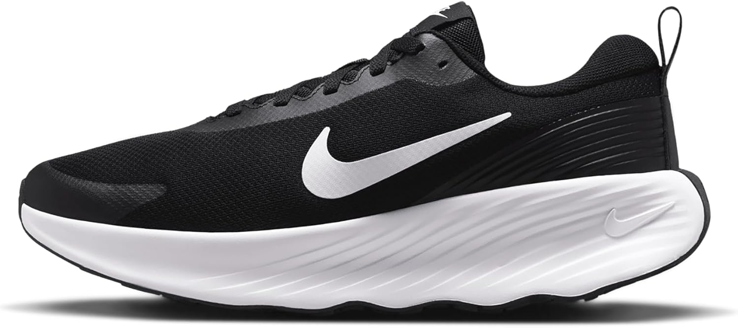 Nike Men's Promina Walking Shoes