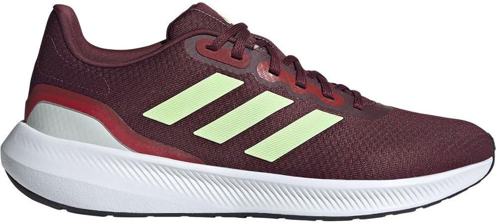 adidas Men's Run Falcon 3.0 Shoe