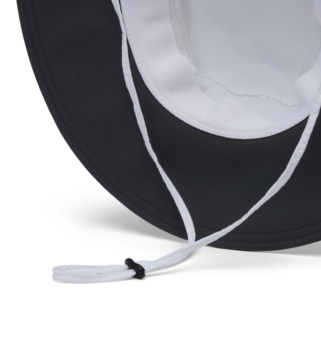 Columbia Unisex Adult Bora Bora Booney Hat