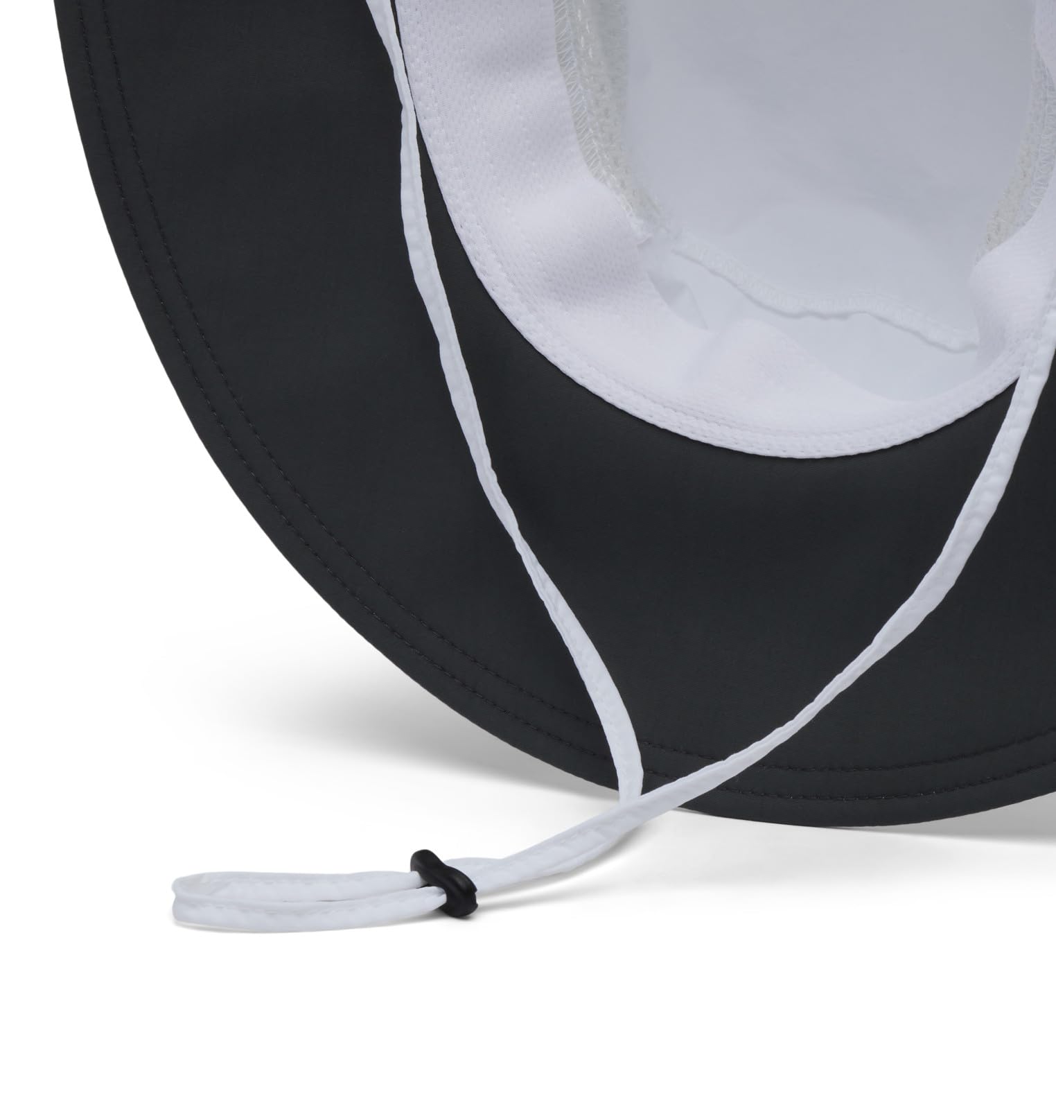 Columbia Unisex Adult Bora Bora Booney Hat